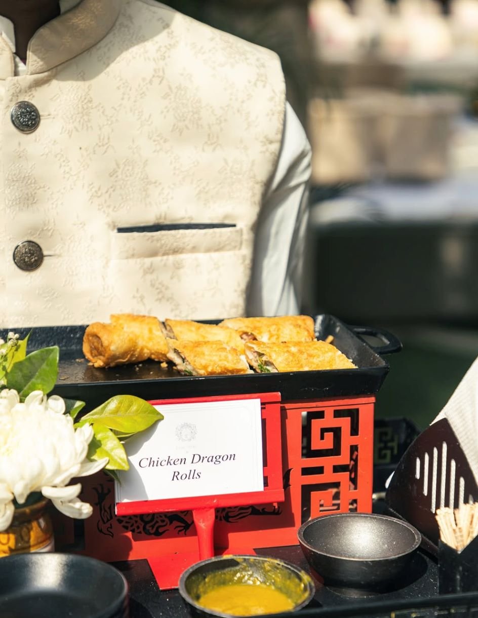 Kwality Catering Gallery1