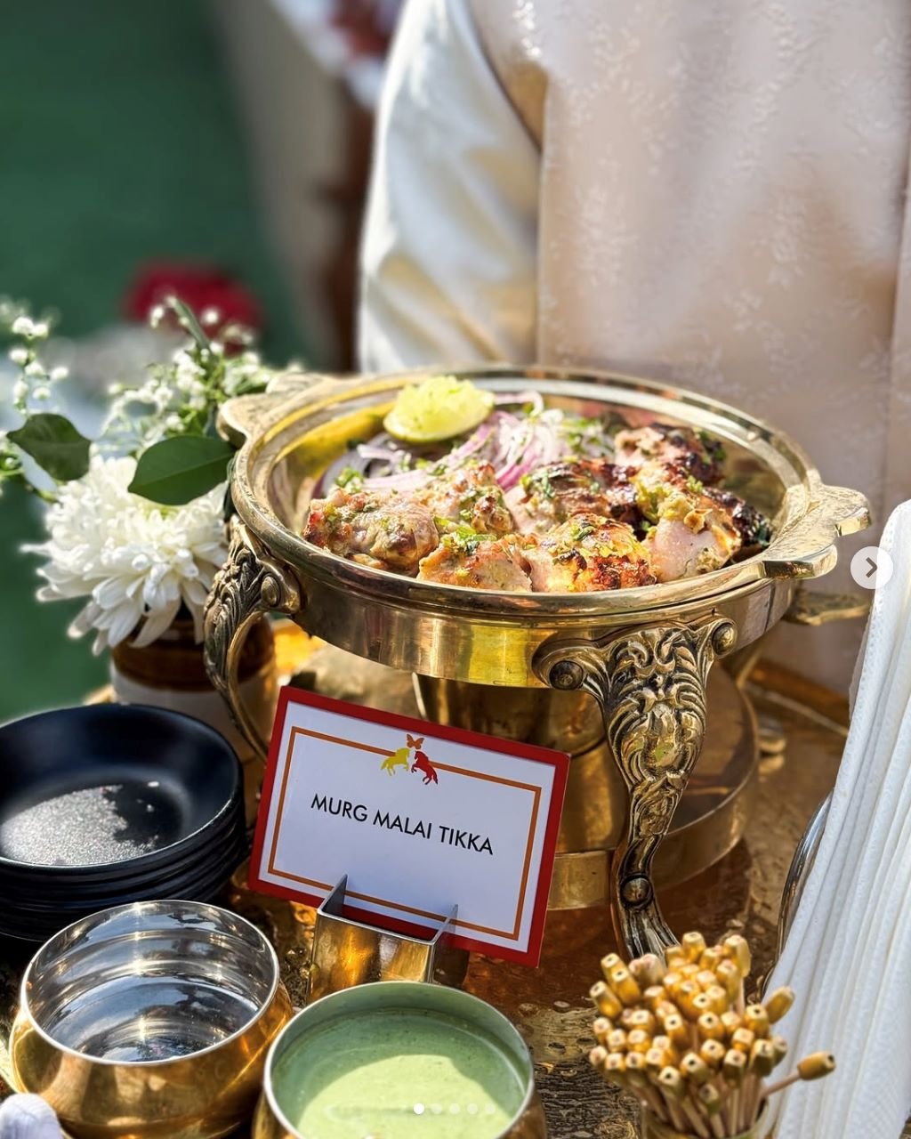 Kwality Catering Gallery5